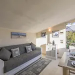Apartamento Bilocale Con Terrazza Vista Mare E Posto Auto *
