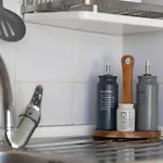 Apartamento Bilocale Con Terrazza Vista Mare E Posto Auto
