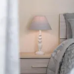 Bilocale Con Terrazza Vista Mare E Posto Auto Apartamento Alassio