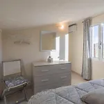 Apartamento Bilocale Con Terrazza Vista Mare E Posto Auto