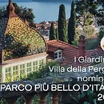 Apartamento Bilocale Con Terrazza Vista Mare E Posto Auto