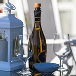 Bilocale Con Terrazza Vista Mare E Posto Auto Daire *