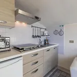 Διαμέρισμα Bilocale Con Terrazza Vista Mare E Posto Auto Αλάσιο
