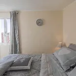 Daire Bilocale Con Terrazza Vista Mare E Posto Auto *