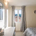 Daire Bilocale Con Terrazza Vista Mare E Posto Auto