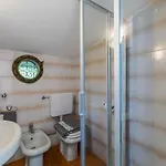 Bilocale Con Terrazza Vista Mare E Posto Auto Διαμέρισμα *