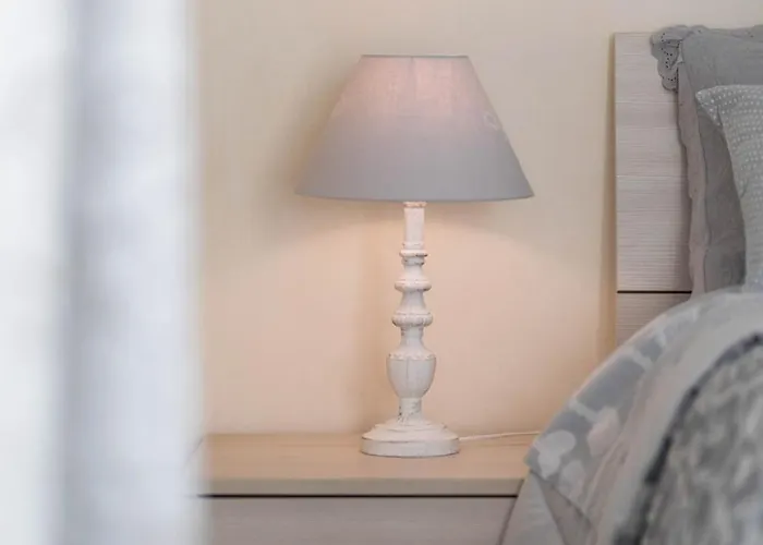 Bilocale Con Terrazza Vista Mare E Posto Auto Apartment Alassio